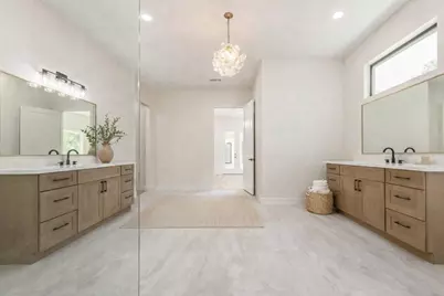 11715 Timbercrest Drive, Tomball, TX 77375 - Photo 26