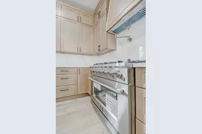 11715 Timbercrest Drive, Tomball, TX 77375 - Photo 8