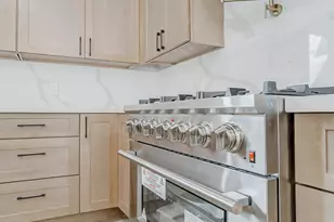 11715 Timbercrest Dr, Tomball, TX 77375 - Photo 8