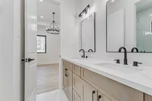 11715 Timbercrest Dr, Tomball, TX 77375 - Photo 36