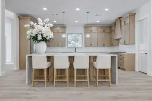 11715 Timbercrest Dr, Tomball, TX 77375 - Photo 10