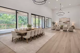 11715 Timbercrest Dr, Tomball, TX 77375 - Photo 6