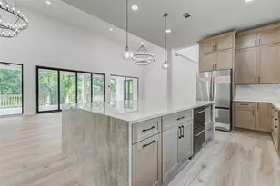 11715 Timbercrest Dr, Tomball, TX 77375 - Photo 14