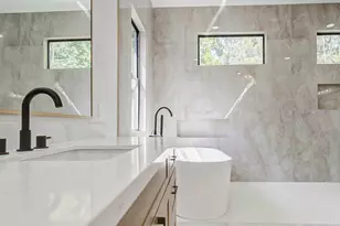 11715 Timbercrest Dr, Tomball, TX 77375 - Photo 28