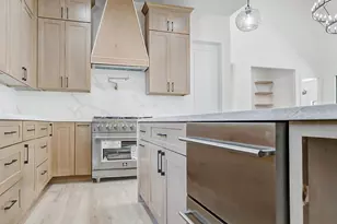 11715 Timbercrest Dr, Tomball, TX 77375 - Photo 14