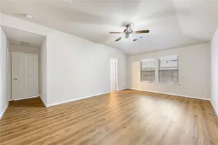 16702 Grove Trail Ln, Spring, TX 77379 - Photo 30
