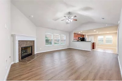 16702 Grovetrail Lane, Spring, TX 77379 - Photo 16