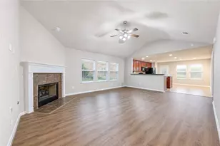 16702 Grove Trail Ln, Spring, TX 77379 - Photo 16