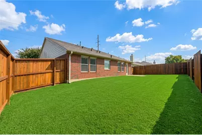 16702 Grovetrail Lane, Spring, TX 77379 - Photo 36