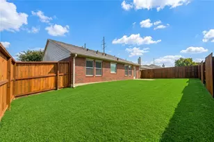 16702 Grove Trail Ln, Spring, TX 77379 - Photo 36