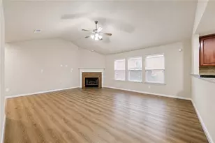 16702 Grove Trail Ln, Spring, TX 77379 - Photo 14