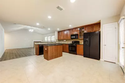 16702 Grovetrail Lane, Spring, TX 77379 - Photo 28