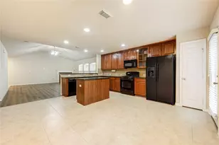16702 Grove Trail Ln, Spring, TX 77379 - Photo 28
