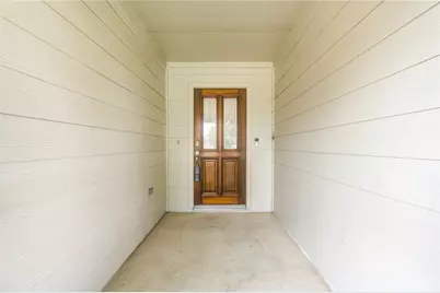 16702 Grovetrail Lane, Spring, TX 77379 - Photo 6