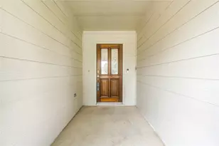 16702 Grove Trail Ln, Spring, TX 77379 - Photo 6