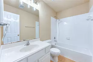 16702 Grove Trail Ln, Spring, TX 77379 - Photo 32