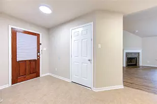 16702 Grove Trail Ln, Spring, TX 77379 - Photo 10