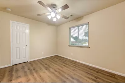 16702 Grovetrail Lane, Spring, TX 77379 - Photo 12