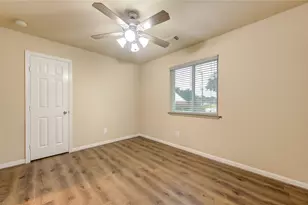 16702 Grove Trail Ln, Spring, TX 77379 - Photo 12