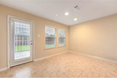16702 Grovetrail Lane, Spring, TX 77379 - Photo 26