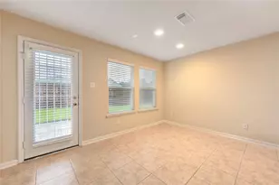 16702 Grove Trail Ln, Spring, TX 77379 - Photo 26