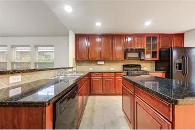 16702 Grovetrail Lane, Spring, TX 77379 - Photo 20