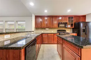 16702 Grove Trail Ln, Spring, TX 77379 - Photo 20