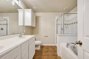 16702 Grove Trail Ln, Spring, TX 77379 - Photo 34