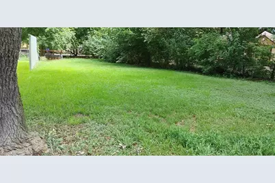 2100 2nd Avenue N, Texas City, TX 77590 - Photo 2