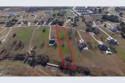 19012 Harbor Side Boulevard, Montgomery, TX 77356 - Photo 1