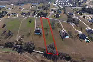 19012 Harbor Side Blvd, Montgomery, TX 77356 - Photo 1