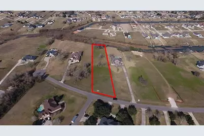 19012 Harbor Side Boulevard, Montgomery, TX 77356 - Photo 6