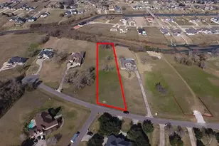 19012 Harbor Side Blvd, Montgomery, TX 77356 - Photo 6