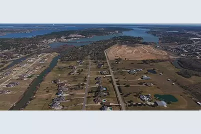 19012 Harbor Side Boulevard, Montgomery, TX 77356 - Photo 2