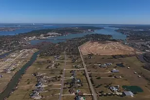 19012 Harbor Side Blvd, Montgomery, TX 77356 - Photo 2