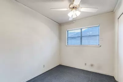 5111 Meadow Creek Drive, Austin, TX 78745 - Photo 18