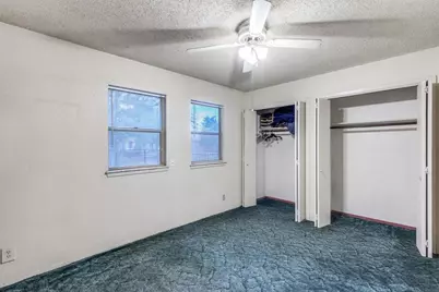 5111 Meadow Creek Drive, Austin, TX 78745 - Photo 16