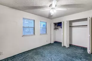 5111 Meadow Creek Dr, Austin, TX 78745 - Photo 16