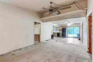 5111 Meadow Creek Dr, Austin, TX 78745 - Photo 6