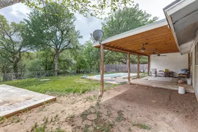 5111 Meadow Creek Drive, Austin, TX 78745 - Photo 22