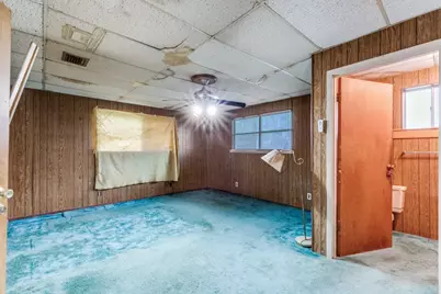 5111 Meadow Creek Drive, Austin, TX 78745 - Photo 12