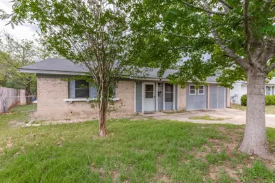 5111 Meadow Creek Drive, Austin, TX 78745 - Photo 2