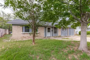 5111 Meadow Creek Dr, Austin, TX 78745 - Photo 2