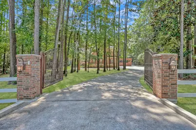 10308 Paradise Valley, Conroe, TX 77304 - Photo 50