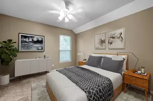 10308 Paradise Valley, Conroe, TX 77304 - Photo 34