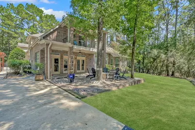 10308 Paradise Valley, Conroe, TX 77304 - Photo 48