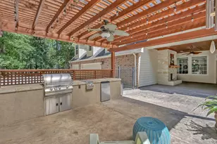 10308 Paradise Valley, Conroe, TX 77304 - Photo 42