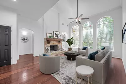 10308 Paradise Valley, Conroe, TX 77304 - Photo 12