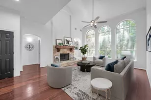 10308 Paradise Valley, Conroe, TX 77304 - Photo 12