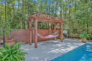 10308 Paradise Valley, Conroe, TX 77304 - Photo 44